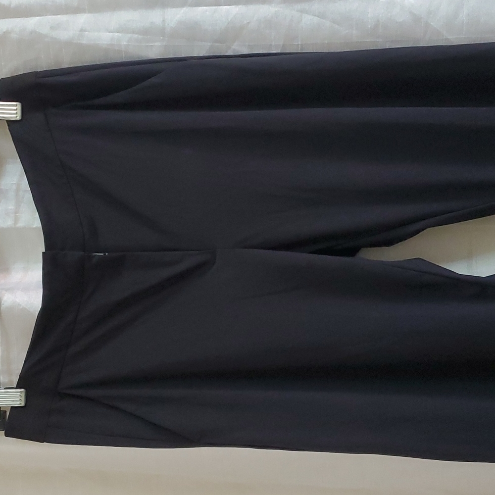 A ELLA PANTS SIZE 6 - Picture 2 of 9